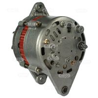 HC-Cargo 110168 - Alternador