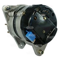 HC-Cargo 110179 - Alternador