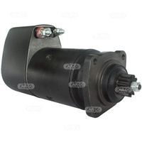 HC-Cargo 110208 - Motor de arranque