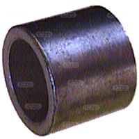 ANDEL ANM17120X - Motor de arranque - +Line Original