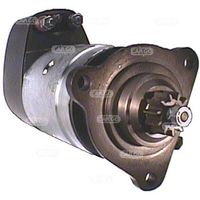 HC-Cargo 110212 - Motor de arranque