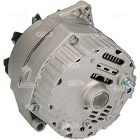 HC-Cargo 110233 - Alternador