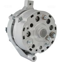 HC-Cargo 110237 - Alternador