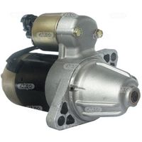 HC-Cargo 110249 - Motor de arranque