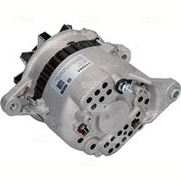 HC-Cargo 110264 - Alternador