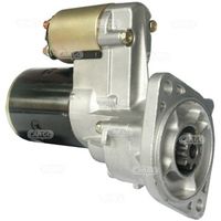 HC-Cargo 110280 - Motor de arranque