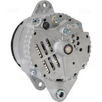 HC-Cargo 110300 - Alternador