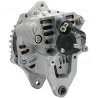 HC-Cargo 110307 - Alternador