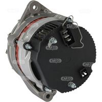 HC-Cargo 110360 - Alternador