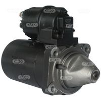 HC-Cargo 110365 - Motor de arranque