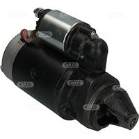 HC-Cargo 110368 - Motor de arranque