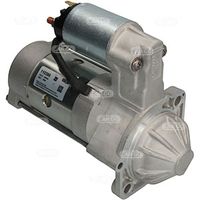 HC-Cargo 110386 - Motor de arranque