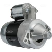 HC-Cargo 110394 - Motor de arranque