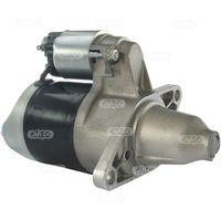 HC-Cargo 110402 - Motor de arranque