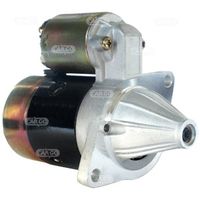 HC-Cargo 110421 - Motor de arranque