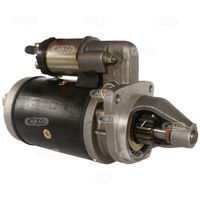 HC-Cargo 110443 - Motor de arranque