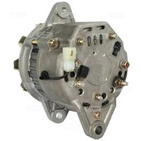 HC-Cargo 110448 - Alternador