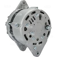 HC-Cargo 110458 - Alternador