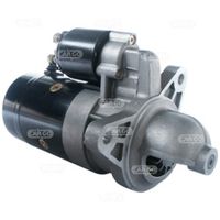 HC-Cargo 110461 - Motor de arranque