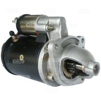 HC-Cargo 110462 - Motor de arranque