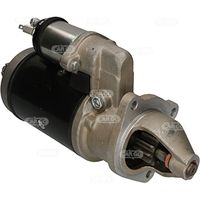 HC-Cargo 110464 - Motor de arranque