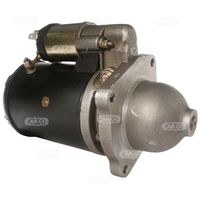 HC-Cargo 110465 - Motor de arranque