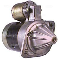 HC-Cargo 110479 - Motor de arranque