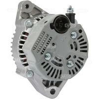 HC-Cargo 110496 - Alternador