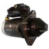 HC-Cargo 110517 - Motor de arranque