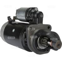 HC-Cargo 110519 - Motor de arranque