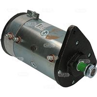 HC-Cargo 110060 - Motor de arranque