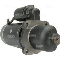 HC-Cargo 110527 - Motor de arranque