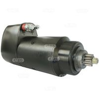 HC-Cargo 110531 - Motor de arranque