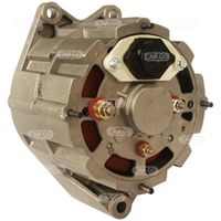 HC-Cargo 110116 - Alternador