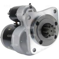 HC-Cargo 110536 - Motor de arranque