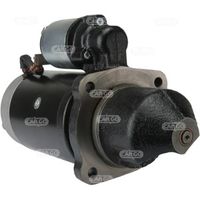 HC-Cargo 110551 - Motor de arranque