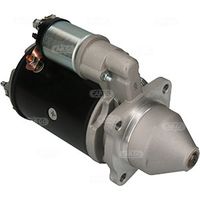 HC-Cargo 110565 - Motor de arranque