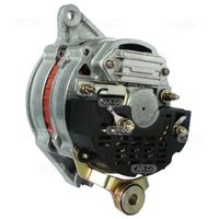 HC-Cargo 110163 - Alternador