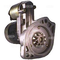 HC-Cargo 110575 - Motor de arranque