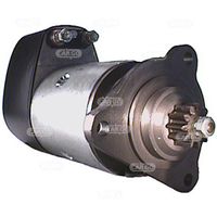 HC-Cargo 110582 - Motor de arranque