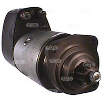 HC-Cargo 110207 - Motor de arranque