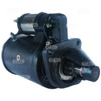 HC-Cargo 110615 - Motor de arranque