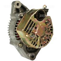 HC-Cargo 110628 - Alternador