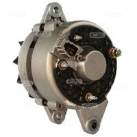 HC-Cargo 110258 - Alternador