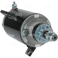 HC-Cargo 110647 - Motor de arranque