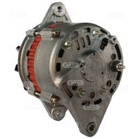 HC-Cargo 110267 - Alternador