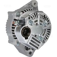 HC-Cargo 110682 - Alternador