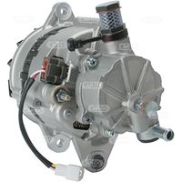 HC-Cargo 110694 - Alternador