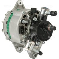 HC-Cargo 110699 - Alternador