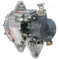 HC-Cargo 110700 - Alternador